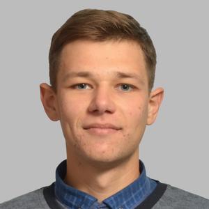Денис, 25 лет, Киев