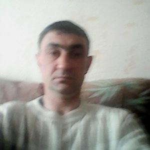 Виктор, 49 лет, Белово