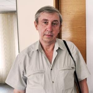 Парни в Саратове: Сергей, 58 - ищет девушку из Саратова