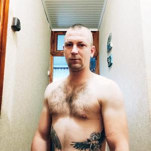Евгений, 31 год, Кишинев