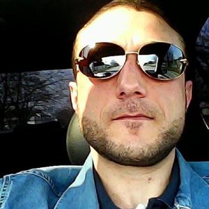 Николай Бреус, 41 год, Кишинев