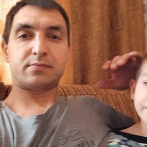 Темур, 39 лет, Ташкент