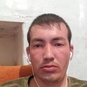 Женис, 35 лет, Уральск
