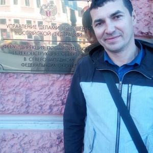 Николай 42rus, 39 лет, Кемерово