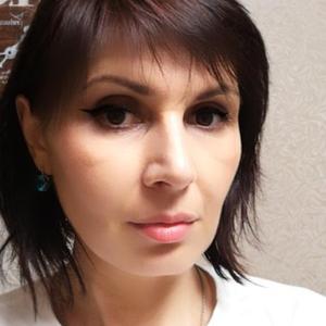 Marihka, 46 лет, Ставрополь