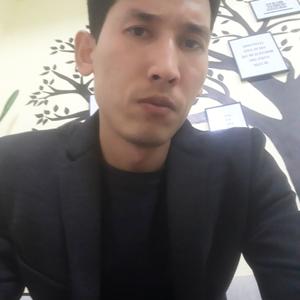 Arslan, 28 лет, Душанбе