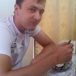 Парни в Новый Уренгое: Владимир, 42 - ищет девушку из Новый Уренгоя