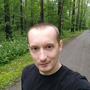 Анатолий, 31 год, Новошахтинск