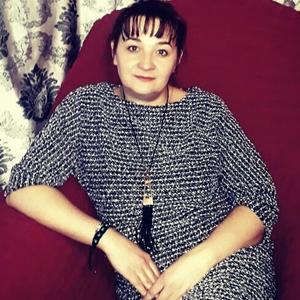 Маргарита, 44 года, Павлодар