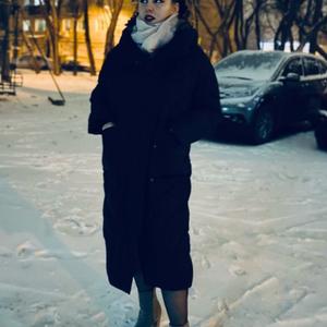 Софа, 20 лет, Воронеж