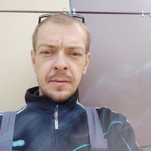 Дмитрий, 42 года, Великие Луки