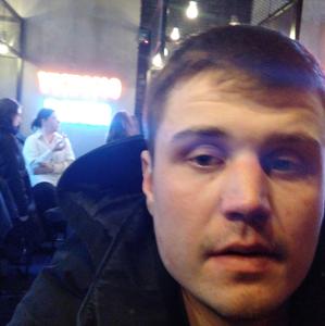 Сергей, 20 лет, Санкт-Петербург