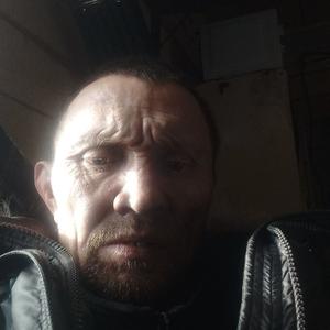 Парни в Екатеринбурге: Владимир, 49 - ищет девушку из Екатеринбурга