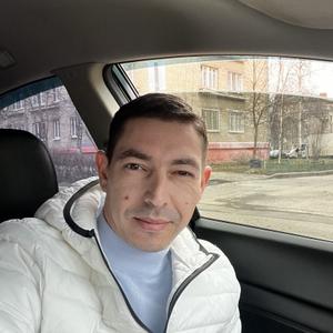 Антон, 38 лет, Обухово