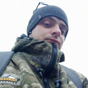 Виктор, 29 лет, Петропавловск