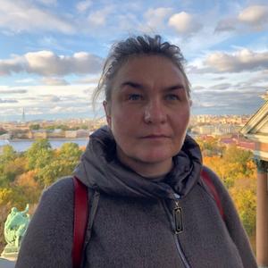 Елена Сумина, 49 лет, Челябинск