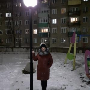 Татьяна, 38 лет, Мичуринск