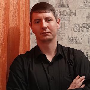 Pavel, 35 лет, Караганда