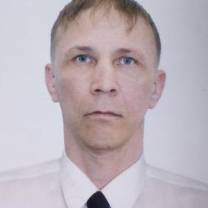 Дмитрий, 47 лет, Набережные Челны