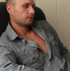 Георгий, 32 года, Белгород