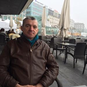 Николай, 48 лет, Белореченск