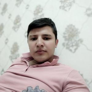 Имран, 28 лет, Калуга