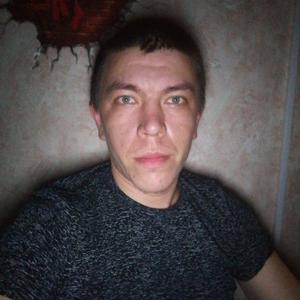 Андрей, 30 лет, Колывань