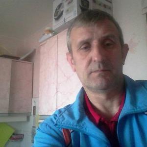 Александр, 52 года, Кирово-Чепецк