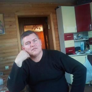 Александр Коваленко, 55 лет, Ростов-на-Дону