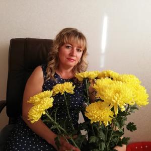 Виктория, 51 год, Краснодар