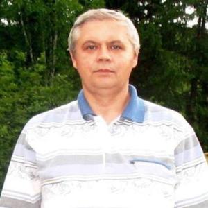 Сергей, 54 года, Красноярск