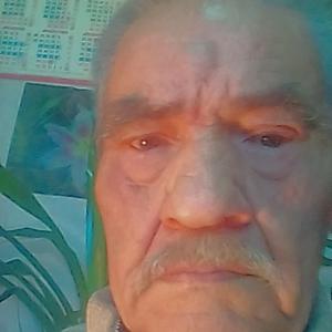 Николай, 69 лет, Новотроицк