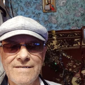 Парни в Новокузнецке: Геннадий, 79 - ищет девушку из Новокузнецка