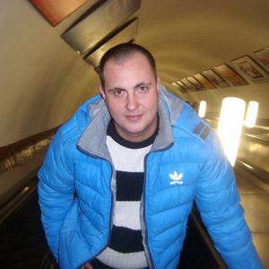 Roman, 36 лет, Саратов