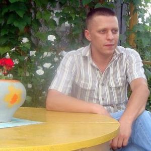 Алексей, 46 лет, Орехово-Зуево
