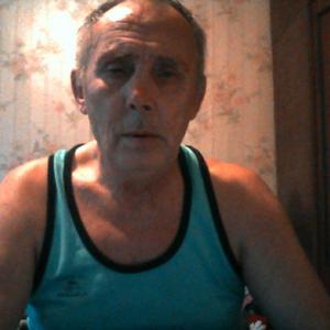 Vladimir, 69 лет, Ярославль