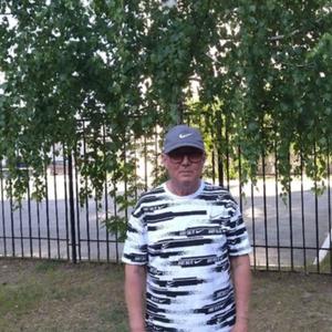 Парни в Усть-Куте: Алексей, 58 - ищет девушку из Усть-Кута