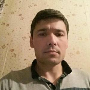 Hasan, 31 год, Воронеж