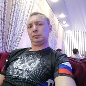 Парни в Сальске: Дмитрий, 37 - ищет девушку из Сальска