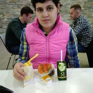 Лена, 23 года, Краснодар