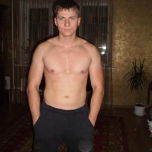 Сергей, 37 лет, Сызрань