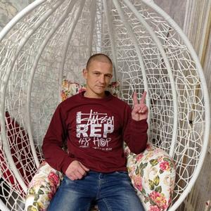 Александр Донской, 40 лет, Борисов