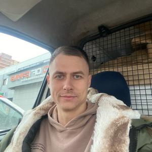 Антон, 30 лет, Казань