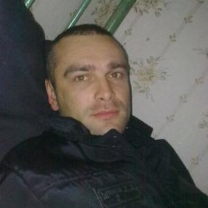 Андрей Ковалев, 43 года, Кишинев