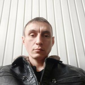 Парни в Липецке: Сергей, 34 - ищет девушку из Липецка