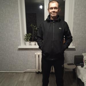 Парни в Курчатове: Sergej Maslov, 44 - ищет девушку из Курчатова