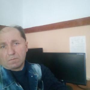 Валентин, 51 год, Ростов-на-Дону