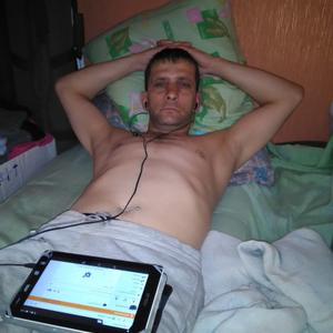 Александр, 44 года, Мончегорск