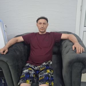 Димон, 49 лет, Кочубеевское