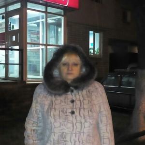 Девушки в Нижний Новгороде: Марина, 58 - ищет парня из Нижний Новгорода